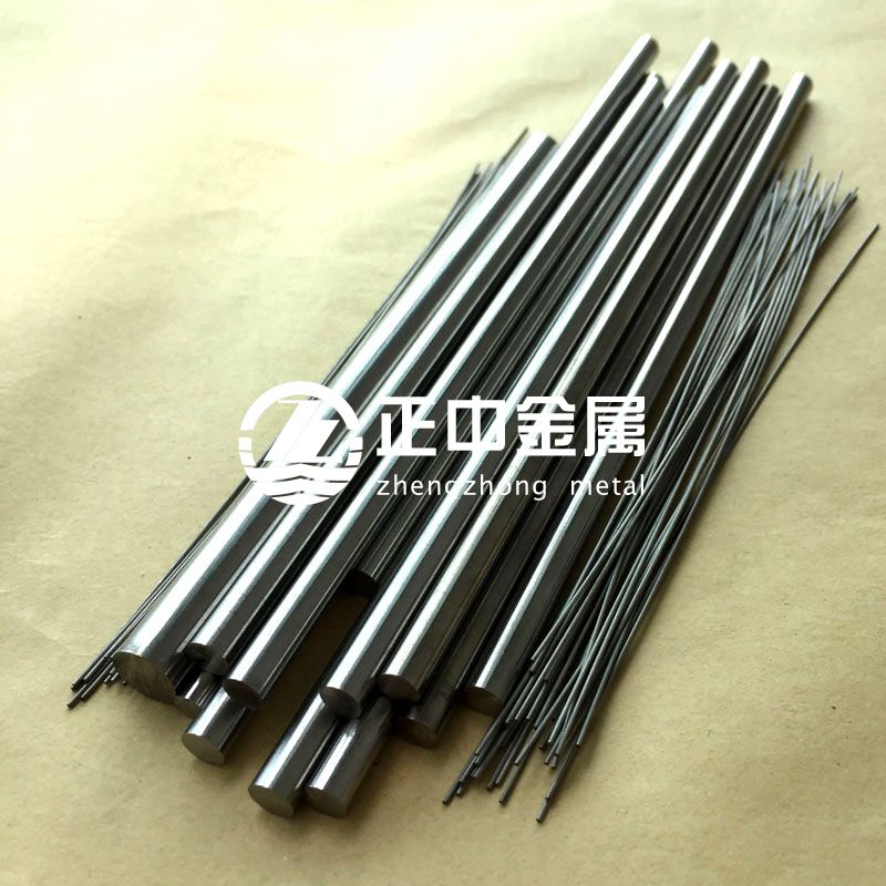 鉬板、鉬管、鉬棒在玻璃行業(yè)中的應(yīng)用