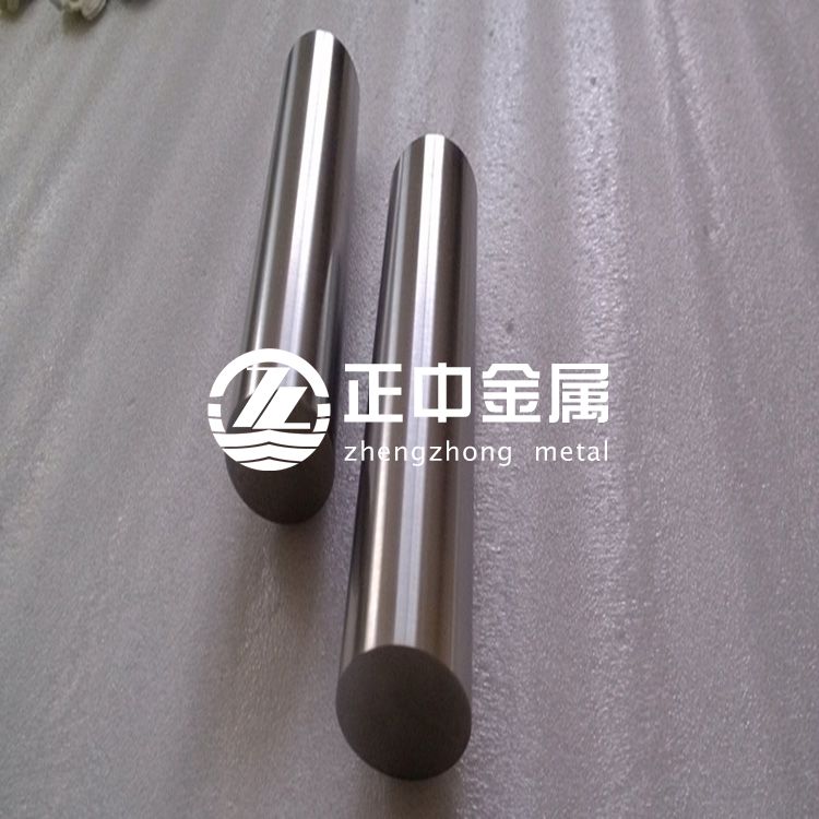 正中金屬現(xiàn)貨供應(yīng)鎢棒、鎢合金棒