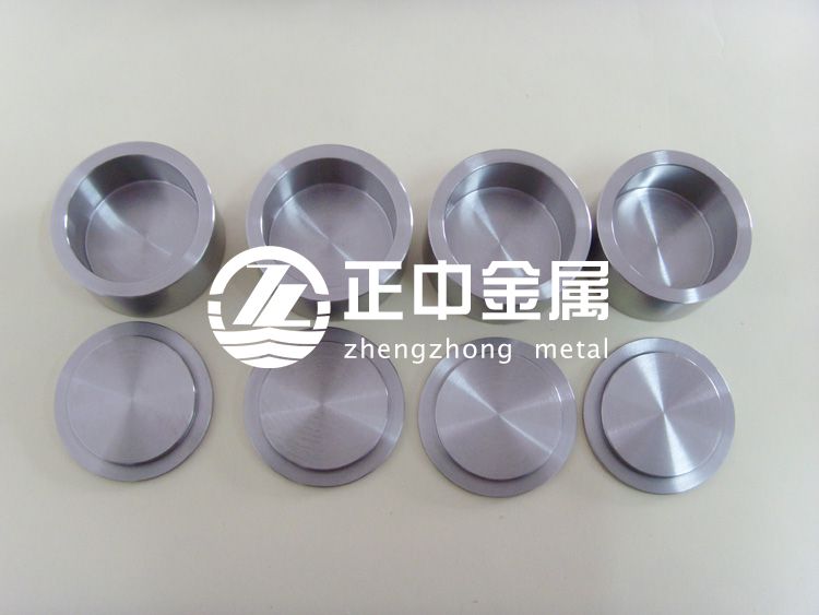 鉬圓片、鉬螺絲等鉬制品與鉬合金產(chǎn)品性能與標準