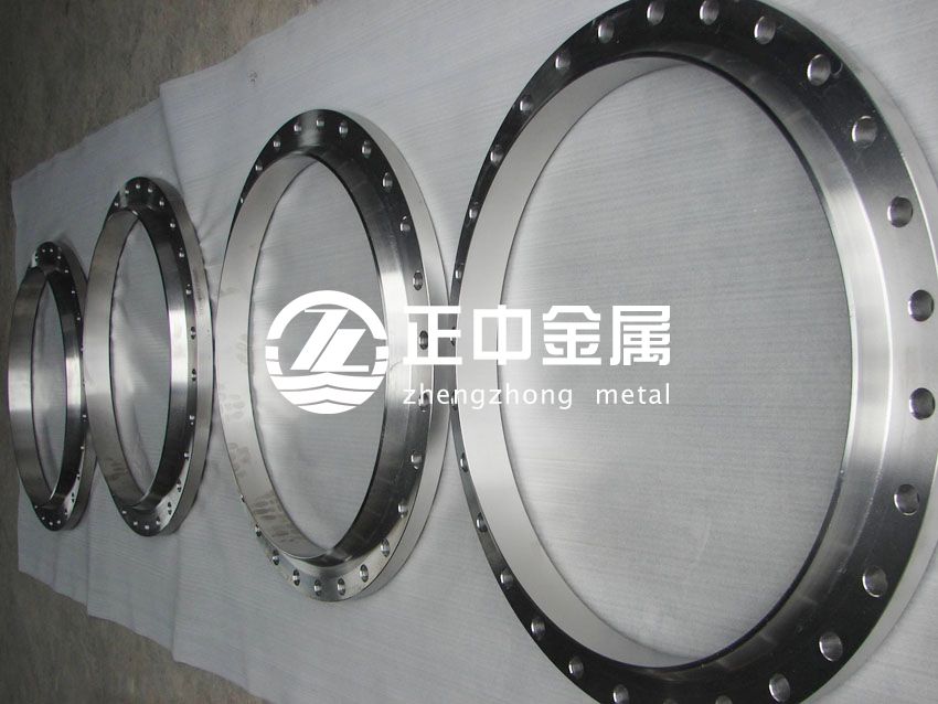 TC4鈦合金、TC11鈦合金等鈦材料的加工工藝、合金分類、磨削特性
