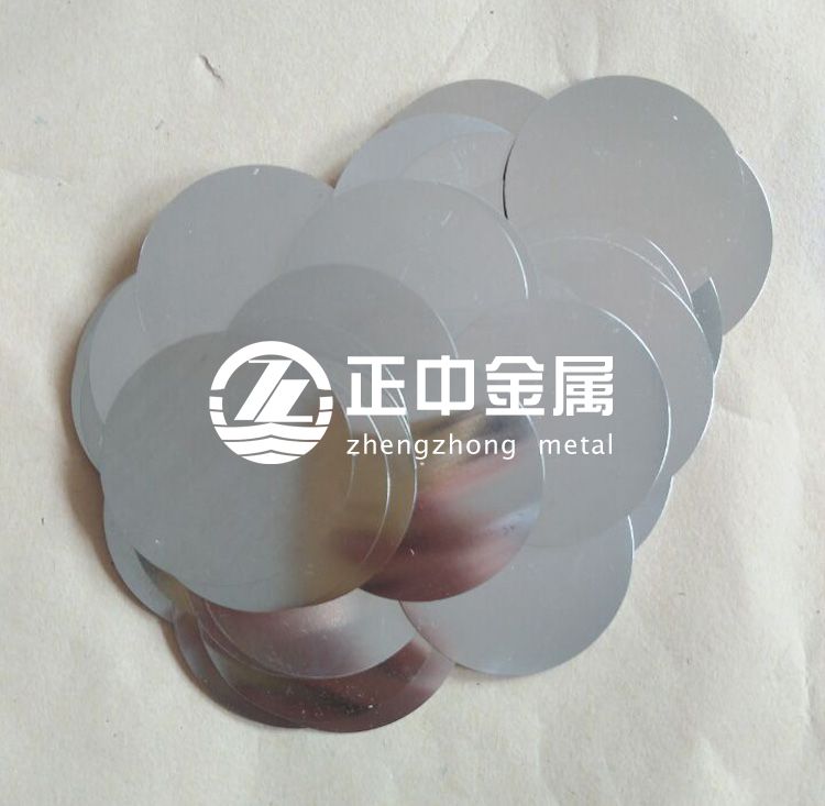 鉬板、鉬圓片等鉬合金制品的用途與發(fā)展