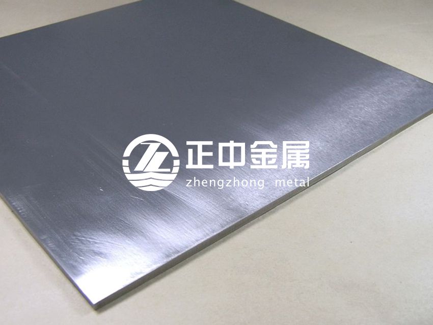 鉬加工件、鉬導(dǎo)流筒、鎢板、鎢鉬制品等產(chǎn)品使用注意事項(xiàng)
