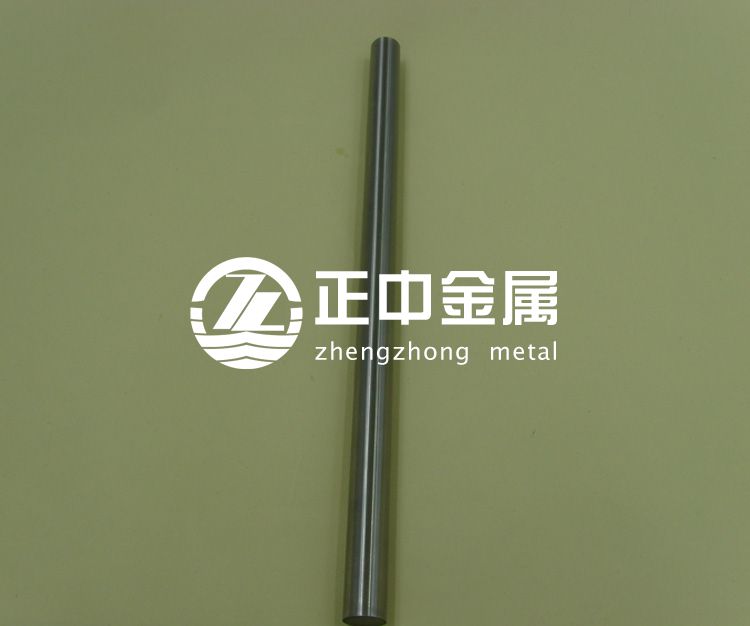 鉭棒，鉭管，鉭絲、鉭片等鉭鈮材料的性能及應(yīng)用前景
