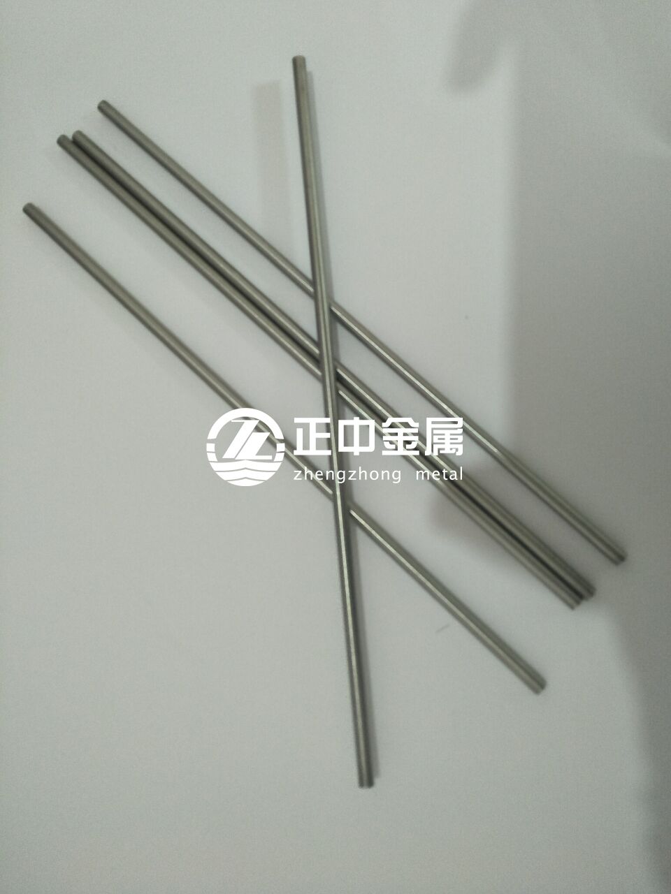 鉭棒、鉭棒植入物的加工工藝及應(yīng)用