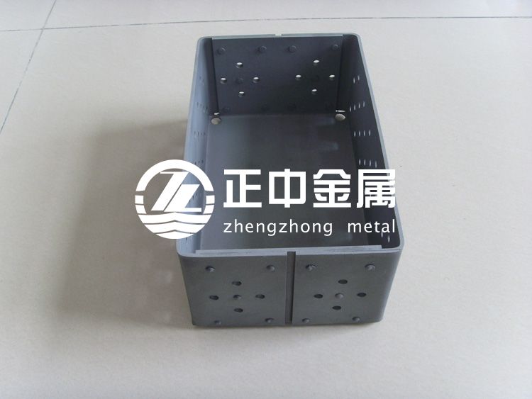 寶雞鎢鉬加工廠家介紹鉬舟的應用、用途、分類及加工工藝