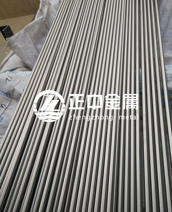鎢棒、鎢合金棒的性能特點(diǎn)及主要應(yīng)用領(lǐng)域