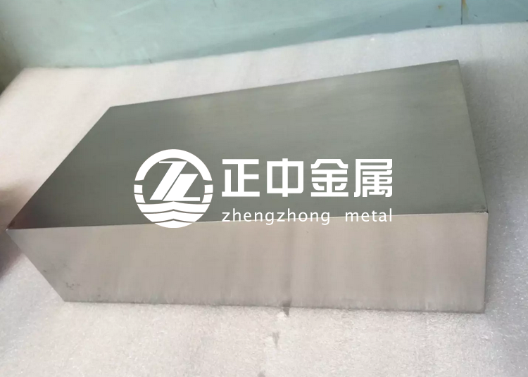 鉭片、鉭板、鈮板等鉭鈮合金在航空和宇航工業(yè)中的應用