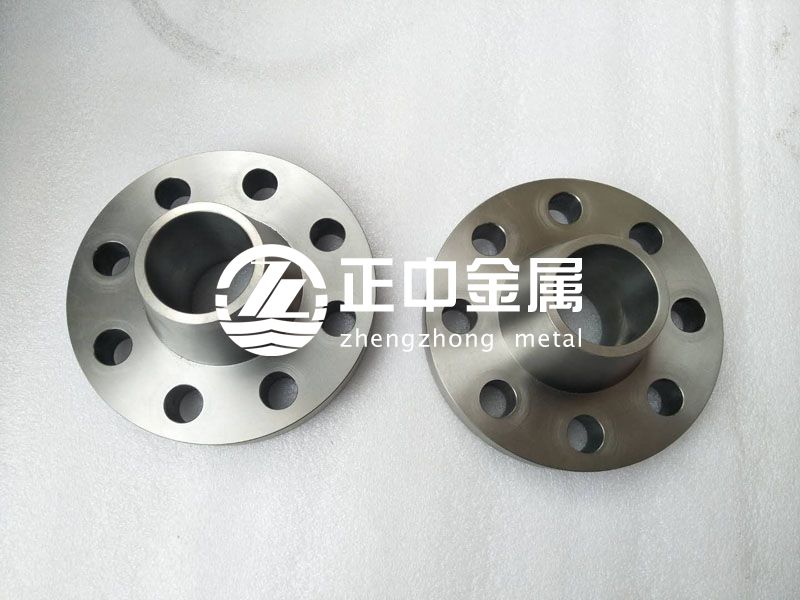 鋯棒、鋯坩堝等鋯合金材料相對(duì)于鈦系金屬的顯著優(yōu)勢(shì)