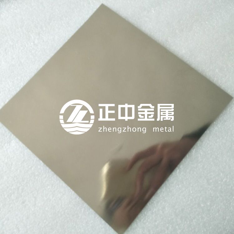 鉬板、鉬合金板具有的特點(diǎn)、性能