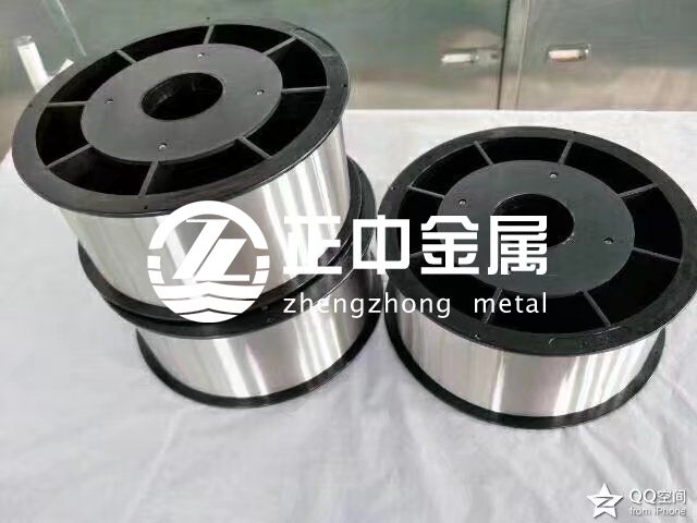 鉭絲、鉭片等鉭材料的化學(xué)性能及用途