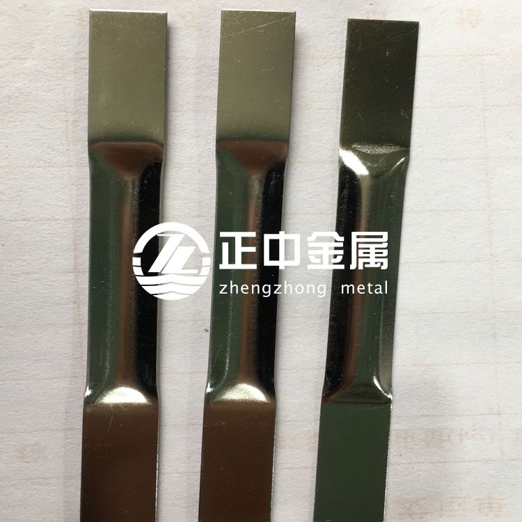 鉬舟的主要應(yīng)用領(lǐng)域、常用規(guī)格、材質(zhì)