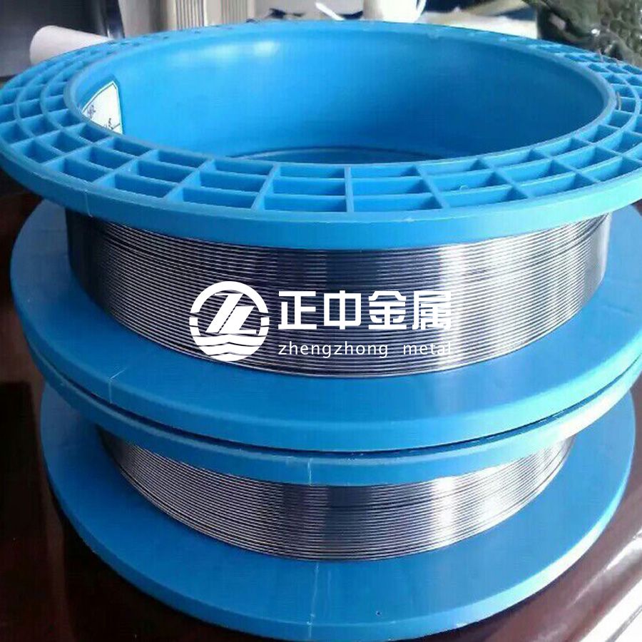 電容器用鉭絲的產(chǎn)品分類、化學(xué)成分、力學(xué)性能